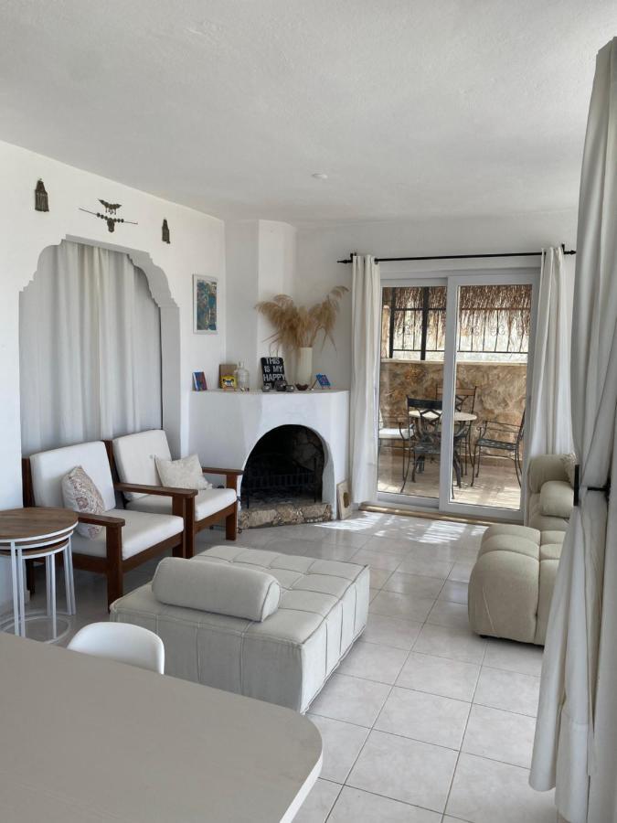 Villa Sezen Kalkan Exterior foto